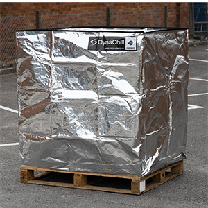 THERMAL_PALLET_COVER_FOIL
