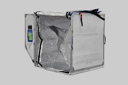 THERMAL_LINER_FOR_AKE_AIR_FREIGHT_ULDs