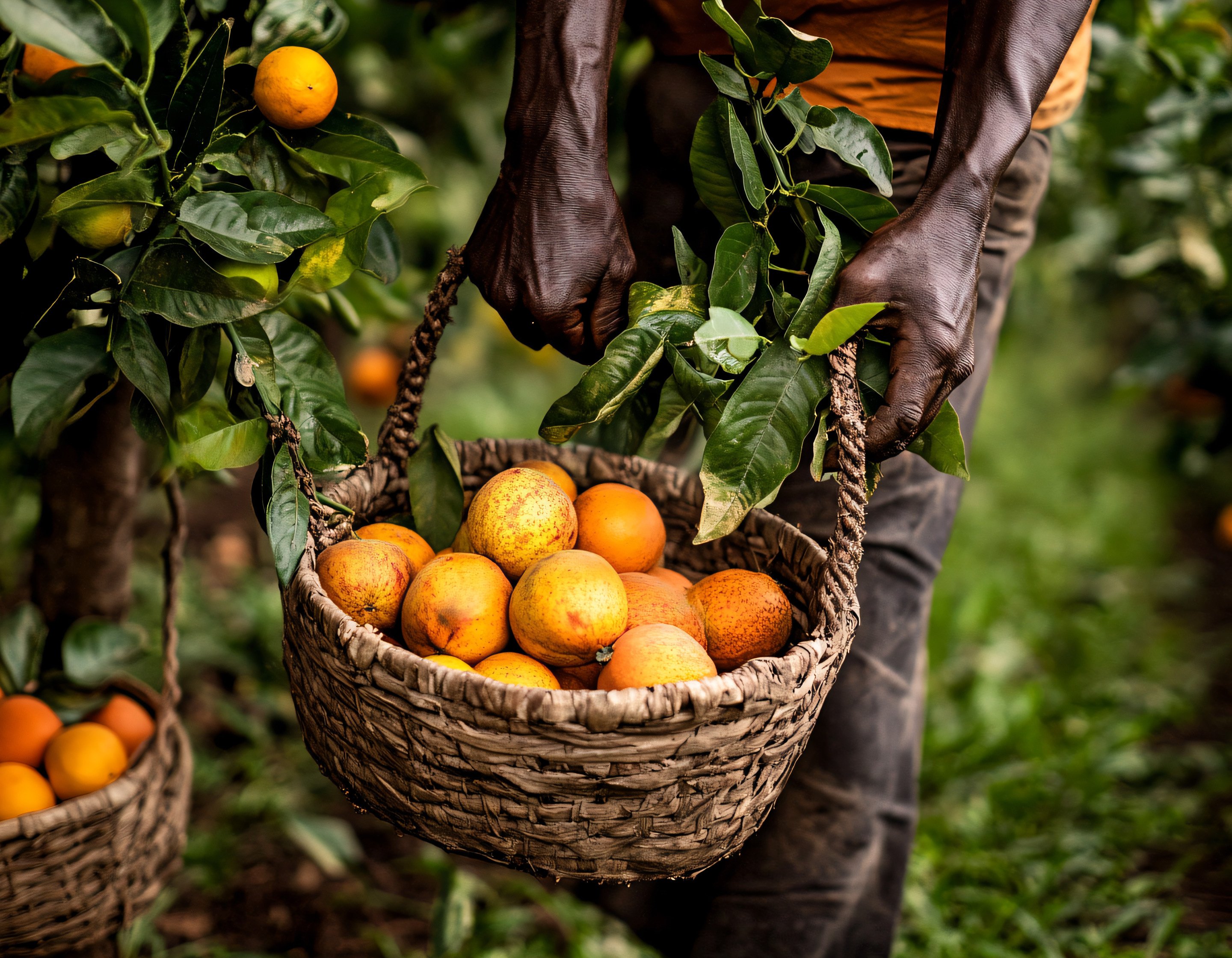 AdobeStock_1095852908 orange harvest
