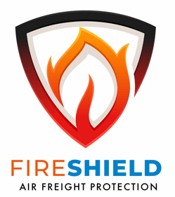 AdobeStock_456668490 fire shield