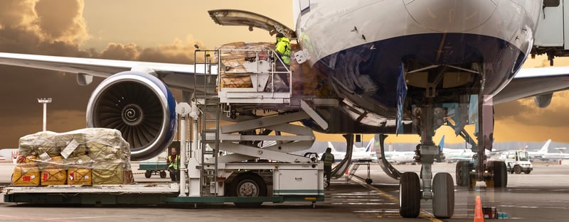 AdobeStock_airplane loading cargo - Copy