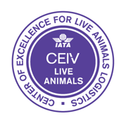 CEIV_live_animals_seal