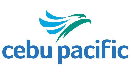 Cebu-Pacific-Logo