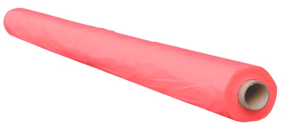 DF615-Cargo-wrap RED TINT