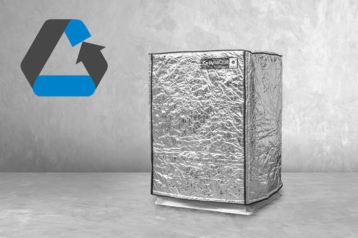 Foil Fibre Wrap on Concrete BG 1000 x 667px with reuse icon