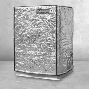 THERMAL_REUSABLE_THERMAL_PALLET_COVER