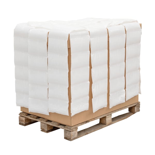 GEL_ICE_PACK_IN_STRIPS