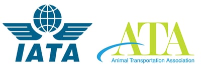 IATA and ATA logos combined-2