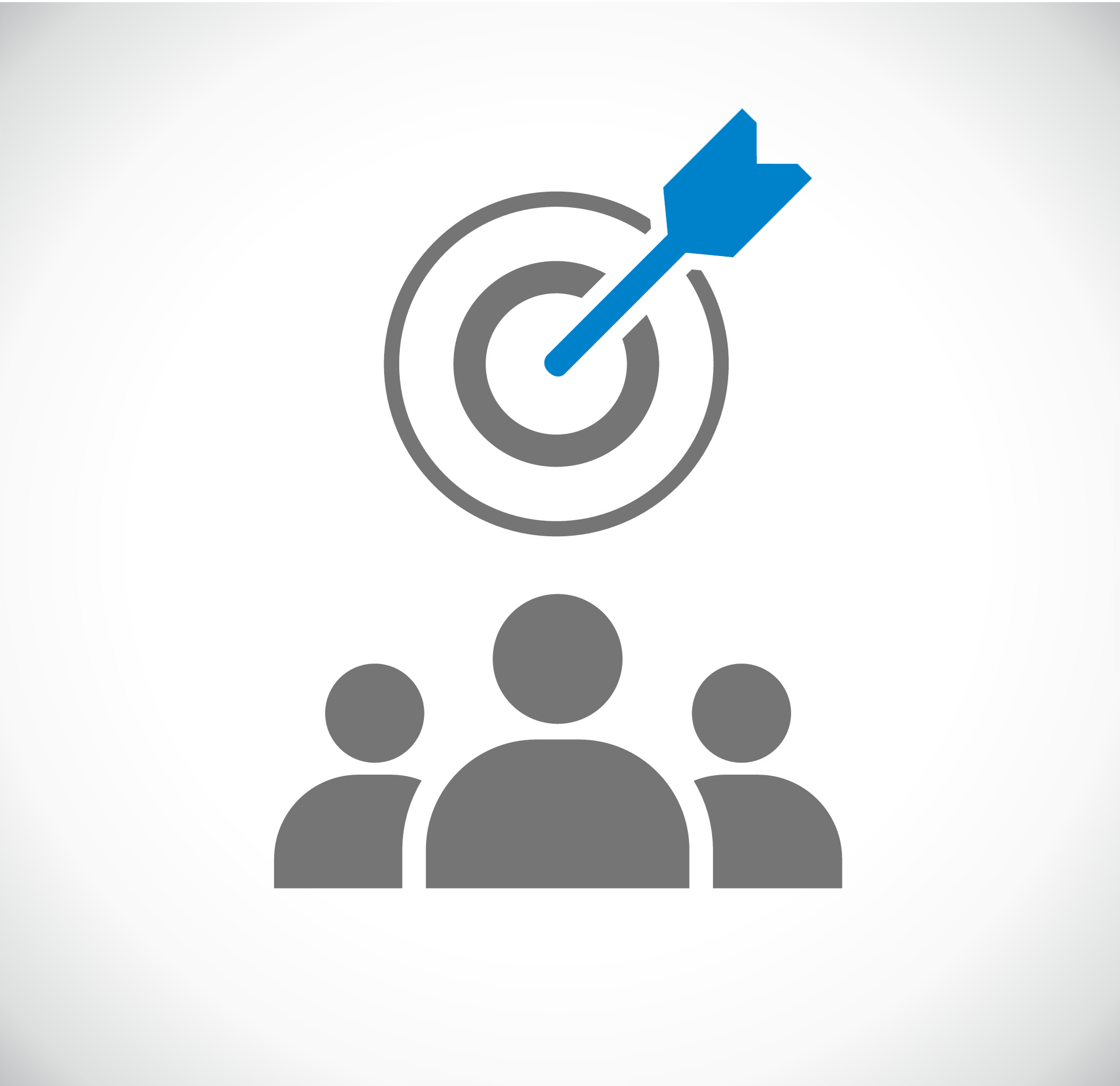 Mission icon