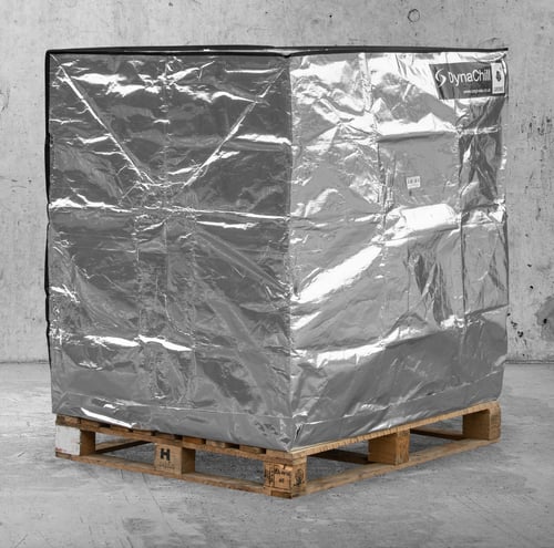 THERMAL_FOIL_PALLET_COVER
