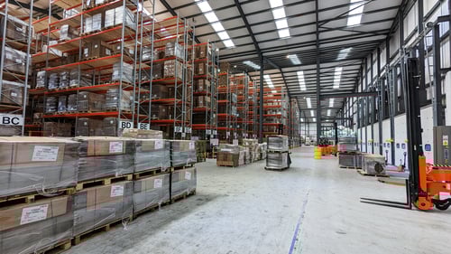 CARGOWISE_GLOBAL_WAREHOUSE_STOCK-HOLDING