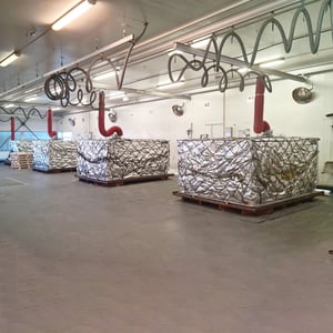 THERMAL_COVERS_PMC_AIR_FREIGHT_PALLETS