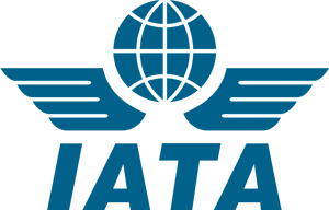 IATA logo