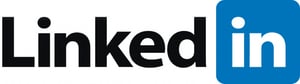 Russell East on LinkedIn
