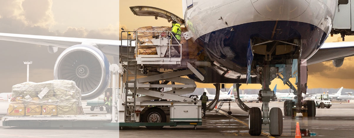 Cargowise Eliminating consignment rejection