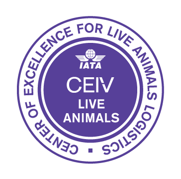 CEIV_live_animals_seal