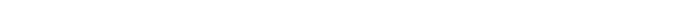 Cargo-Wise-White-space Cargo-Wise-White-space