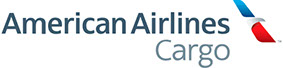 American Airlines Cargo Testimonial